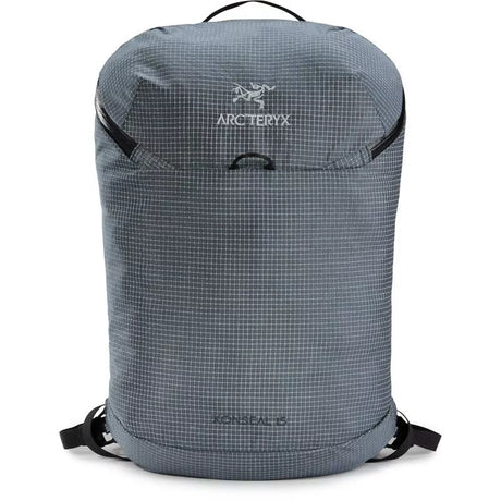 Arcteryx Konseal 15 Backpack Nightscape