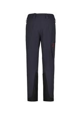 Ascendor AS Pants - Men's
