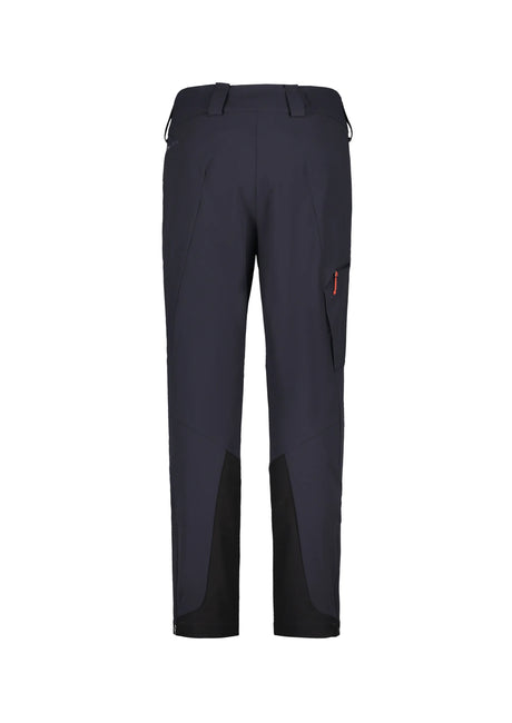 Ascendor AS Pants - Men's