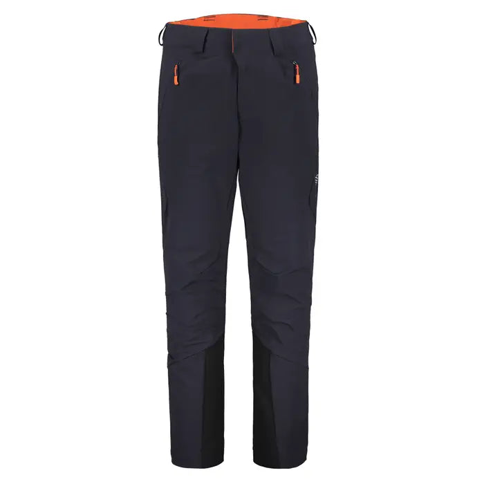 Ascendor AS Pants - Men's