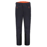 Ascendor AS Pants - Men's