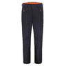 Ascendor AS Pants - Men's