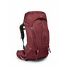 Aura AG 50 - Women's