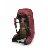 Aura AG 50 - Women's