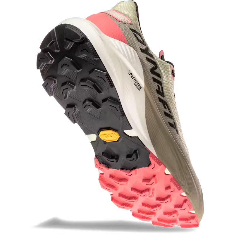 Dynafit Ultra 100 V3 - Womens