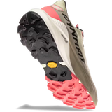 Dynafit Ultra 100 V3 - Womens