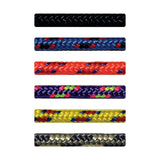 Sterling Rope Sterling Accessory Cord Yellow / 2.75mm