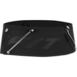 Dynafit Running Belt
