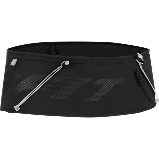 Dynafit Running Belt