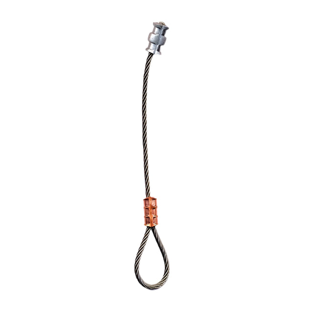 YATES GEAR Aluminum Head