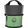 Sequence Chalk Bucket