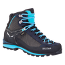 Salewa Crow GTX - Womens Navy / 6