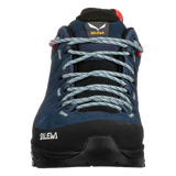Salewa Alp Trainer 2 GTX - Womens