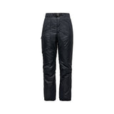 Belay Pant - Men's