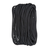 Sterling Rope 550 Paracord