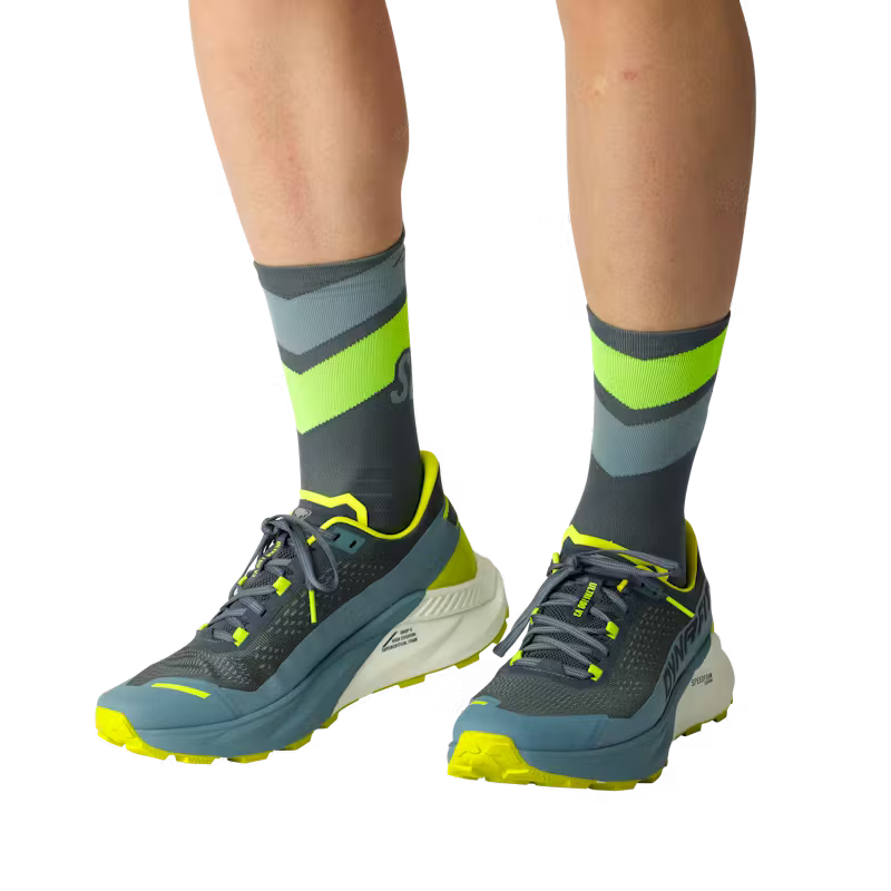 Dynafit Ultra 100 V3 - Mens