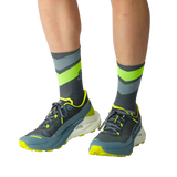 Dynafit Ultra 100 V3 - Mens