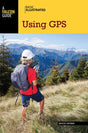 Simon & Schuster Basic Illustrated Using GPS 3rd Ed.