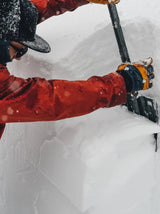 Backcountry Access Dozer 2T Shovel