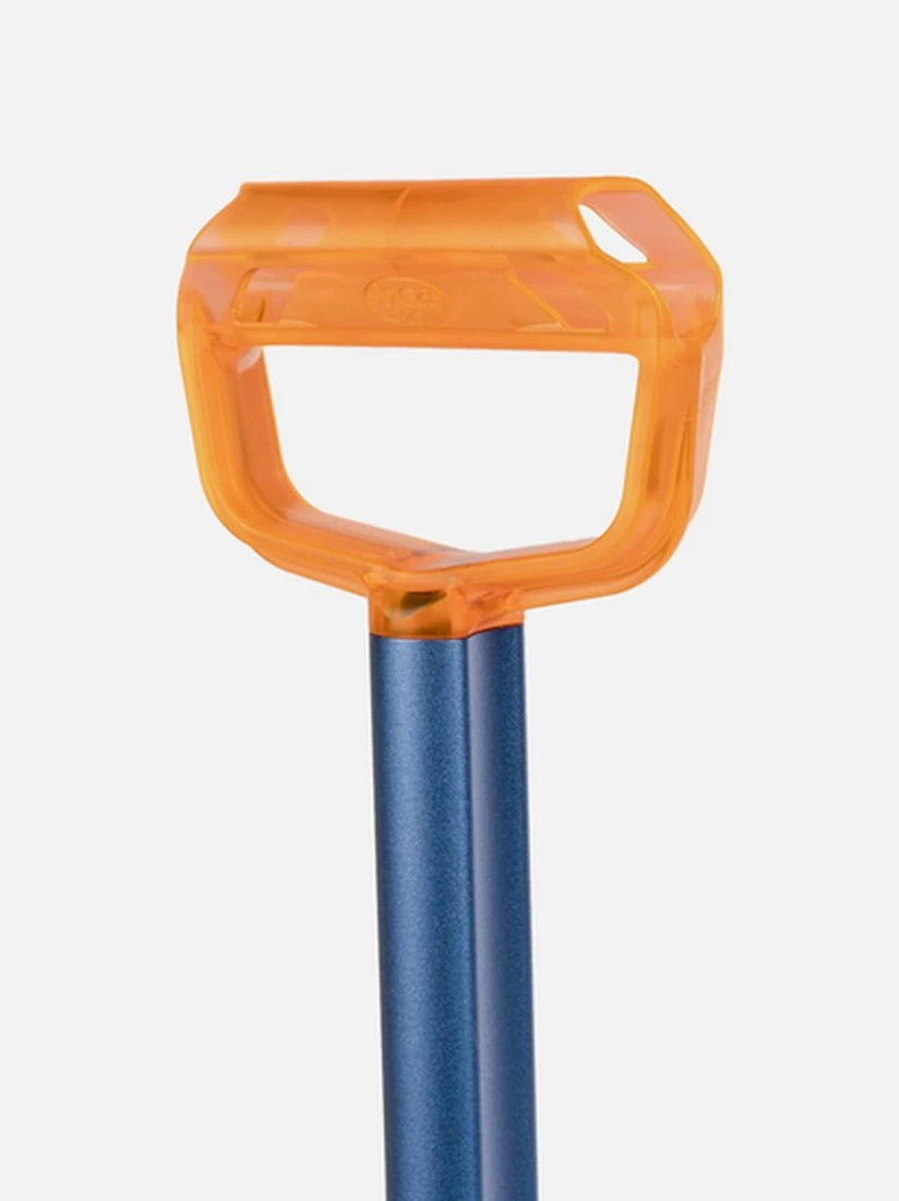 Backcountry Access Dozer 2D Shovel