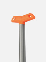 Backcountry Access Dozer 2T Shovel