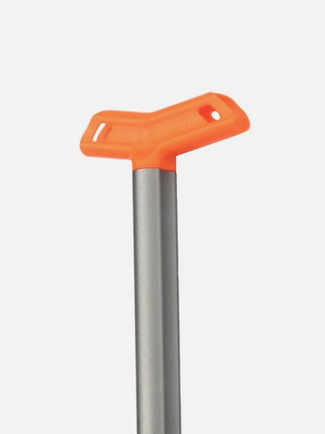 Backcountry Access Dozer 2T Shovel