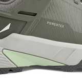 Salewa Pedroc 2 PTX - Womens