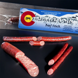 Beef Stick - Original