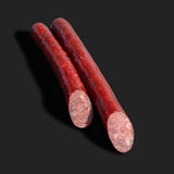 Beef Stick - Original