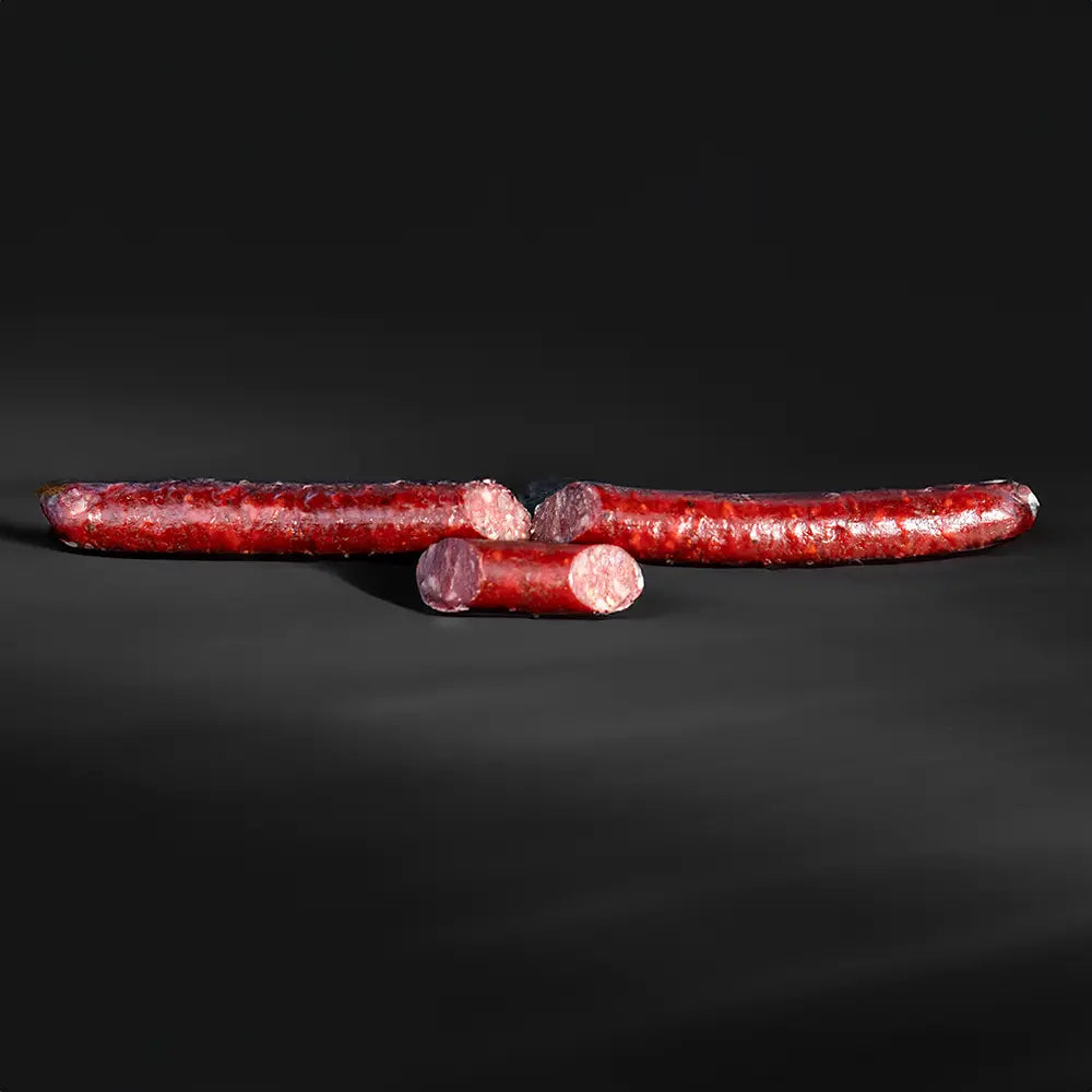 Beef Stick - Original
