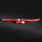Beef Stick - Original