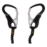 Salewa Ergo Core Via Ferrata Set