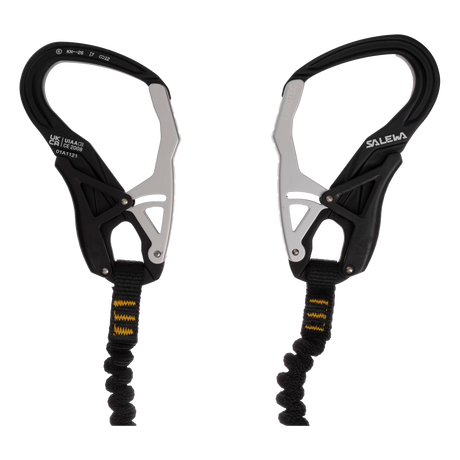 Salewa Ergo Core Via Ferrata Set
