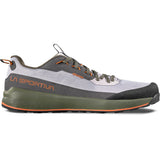 TX1 - Men's
