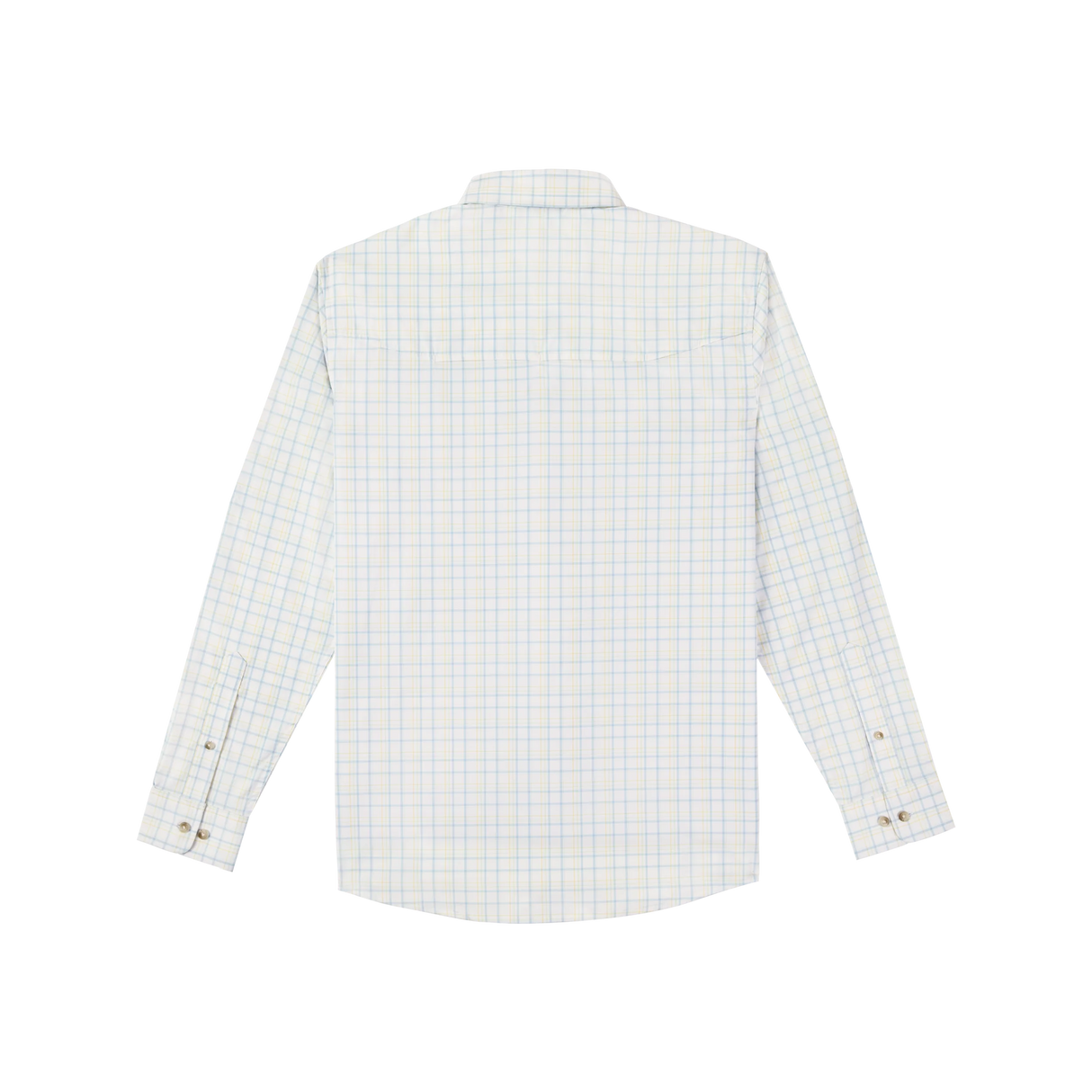 The Bird Island - Men's