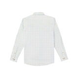 The Bird Island - Men's