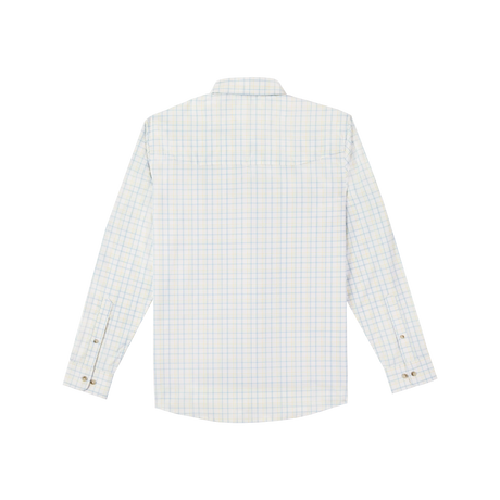 The Bird Island - Men's