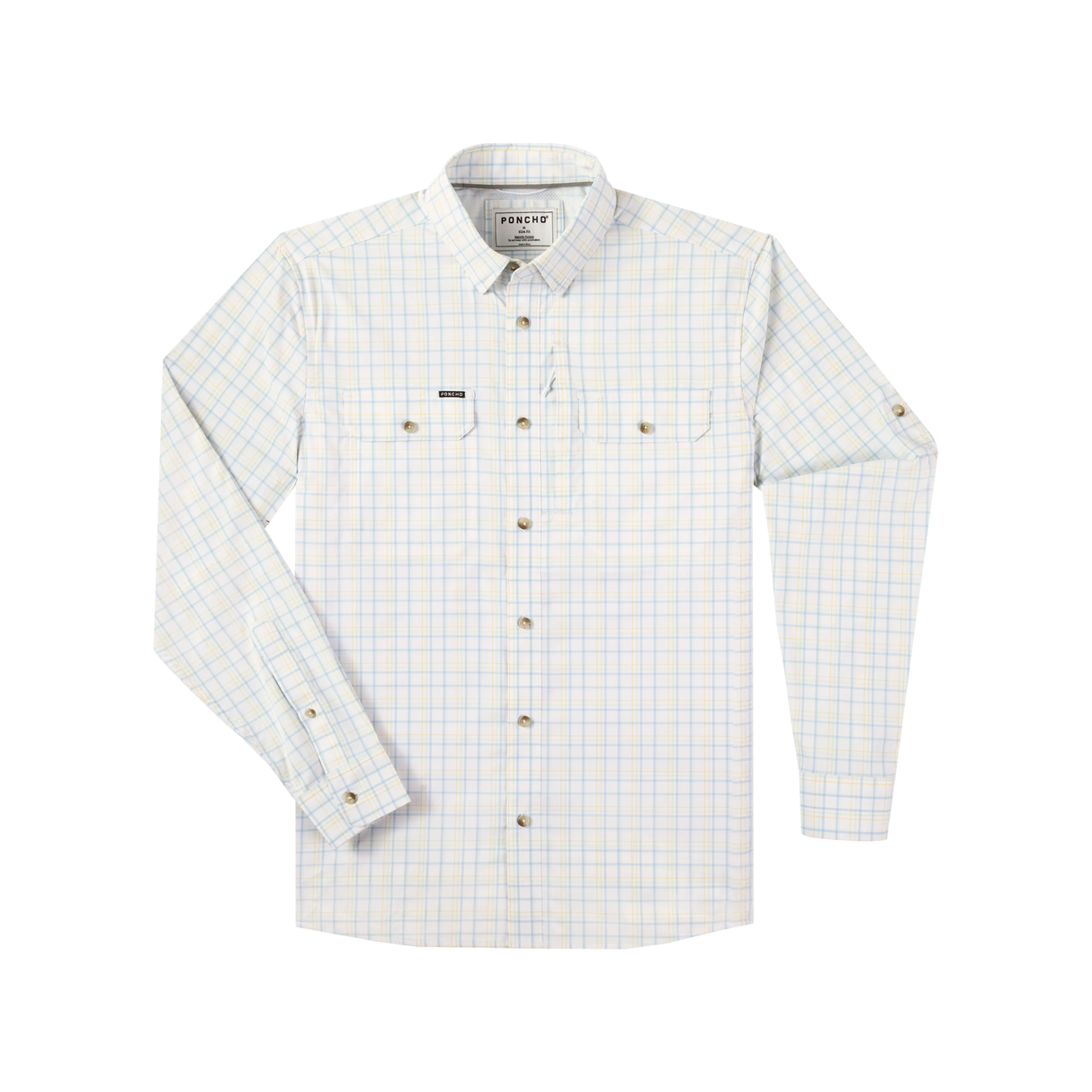 The Bird Island - Men's