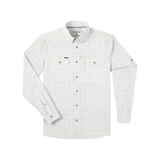 The Bird Island - Men's