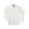 The Bird Island - Men's