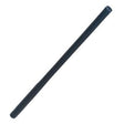 Swix Polystick - Each Stick Black