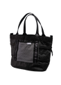 Endless Climbing Endless Tote Bag Black