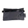 Endless Climbing Endless Skin Kit Black