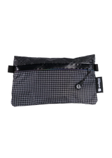 Endless Climbing Endless Skin Kit Black