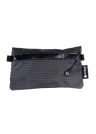Endless Climbing Endless Skin Kit Black