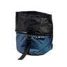 Endless Climbing Endless Ultra Bucket Blue Smoke