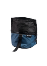Endless Climbing Endless Ultra Bucket Blue Smoke
