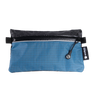 Endless Climbing Endless Skin Kit Blue Smoke