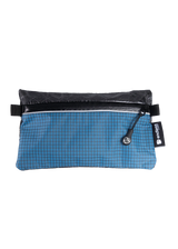 Endless Climbing Endless Skin Kit Blue Smoke