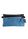 Endless Climbing Endless Skin Kit Blue Smoke